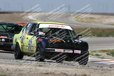 media/Apr-05-2025-Nasa (Sat) [[13e0bdd9c7]]/Race Group A/Race/